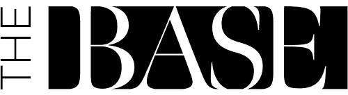 Belo Beautiful Stories