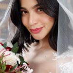 Anne Curtis got Married