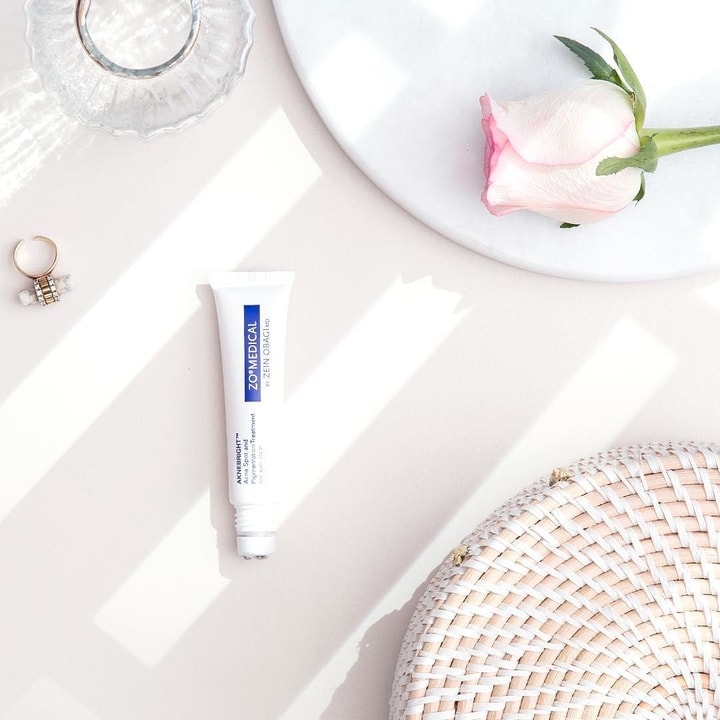 ZO Akbright Acne Spot and Pigmentation Treatment in the Philippines