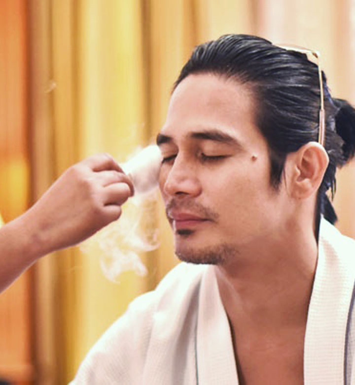 Piolo Pascual