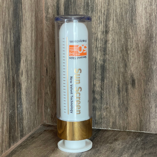 Frezyderm SS Velvet SPF 50