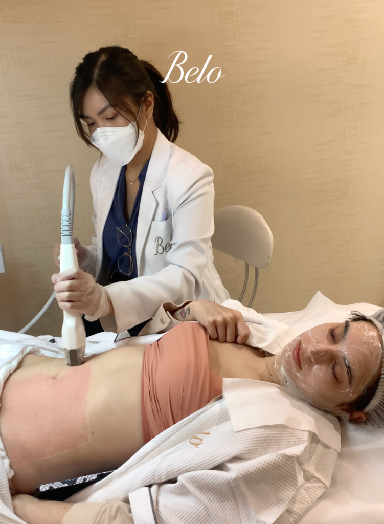 Coleen Garcia-Crawford