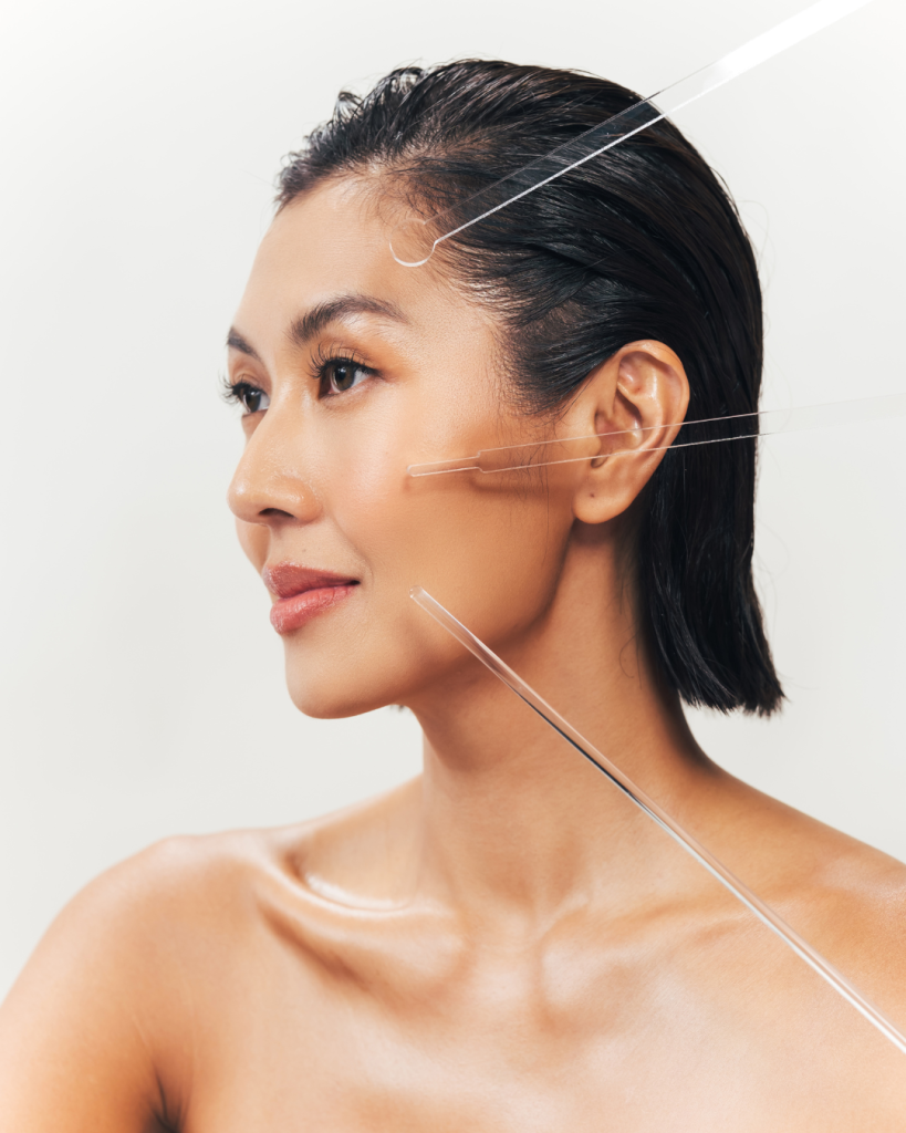 Belo Beauty Cocktail thumbnail