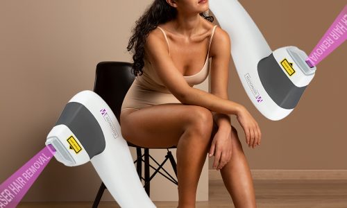 4_Reasons_To_Ditch_the_Razor_and_Wax_for_Laser_Hair_Removal_2