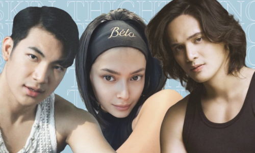 6_Reasons_Why_It’s_Okay_To_Do_Skin_Tightening_Treatment_As_Early (1)