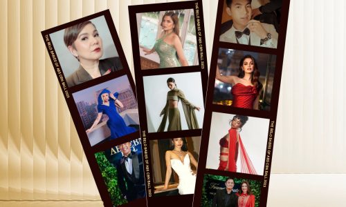 ABSCBNBall-Articlecover