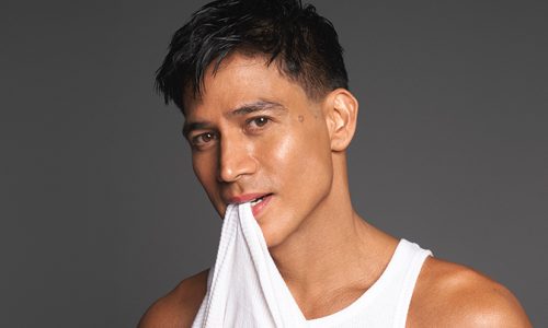 Belo_The_Power_of_Non_Invasive_Facial_Lifting_How_Emface_Works