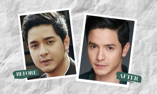 Belomed.com The Base Updated Cover Pics (1)