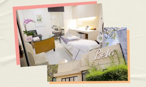 Blog-Belo-Alabang