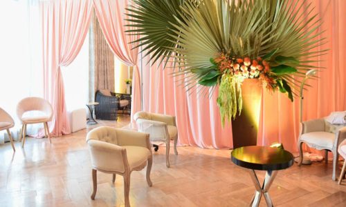 Blog Entry 720x405px-BeloBeautySuiteCoverPhoto