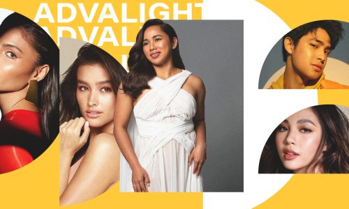 Blog-These-9-Belo-Babies-love-ADVALight,-Here’s-Why