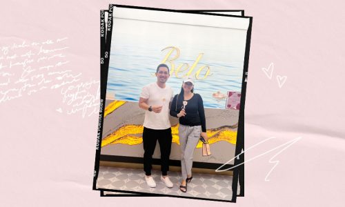 Blog-Why-going-to-#Belo-makes-a-great-date