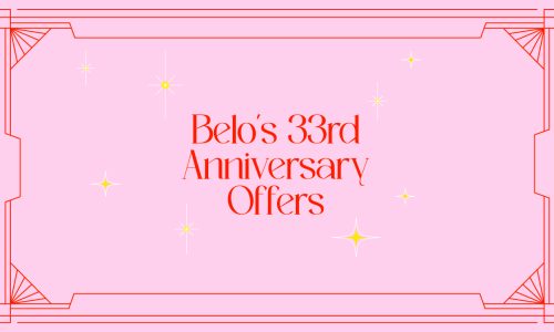 FA-Belo-33-Years-Anniv-Promo-Article-Cover