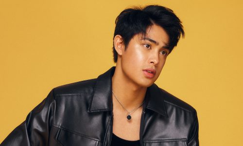 FA-Donny-Adva-Web-Cover-Story-Hero-Image