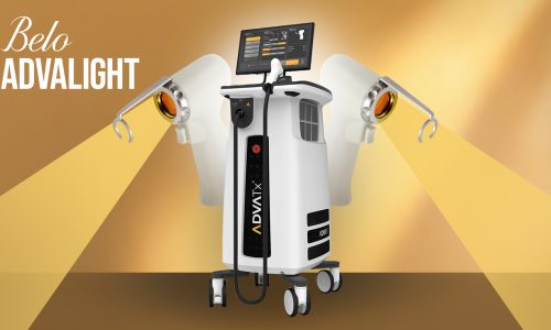 How-ADVALight-Can-Solve-Acne-and-Skin-Concerns-