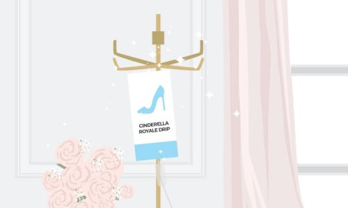 How Can Belo Infusion Drips Help Boost Your Immunity