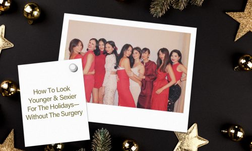 How_To_Look_Younger_&_Sexier_For_The_Holidays—Without_The_Surgery