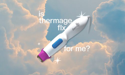 Is_Thermage_FLX_for_me_Understanding_Your_Unique_Skin_Needs_and