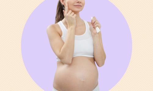 The-Best-Belo-Remedies-For-Pregnant-Women