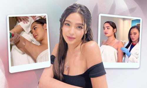 The_Secret_to_Andrea_Brillantes'_Arms_These_3_Belo_Treatments