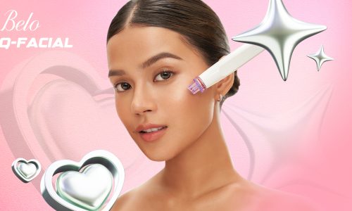 Top_5_Reasons_Why_Q_Facial_is_Perfect_for_Acne_Prone_and_Sensitive