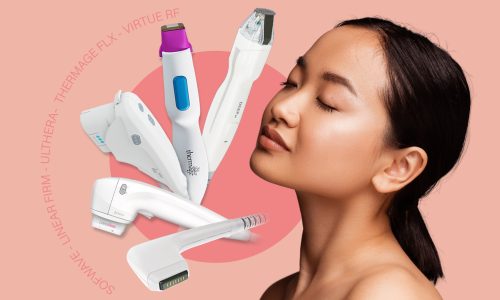 What_Are_Skin_Tightening_Treatments_Types,_Benefits,_Procedure