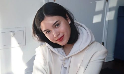 claudia barretto belo medical group