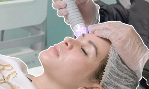 jinkee pacquiao loves vivace blog