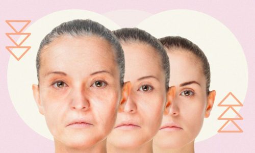 photo_2024-01-29 16.59.00