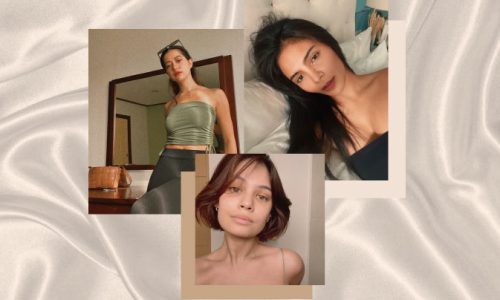 sue ramirez lovi poe leila